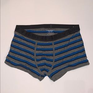 American Eagle Boxer Briefs